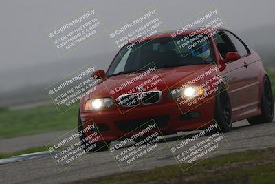 media/Jan-24-2026-Speed Ventures (Sat) [[516b58eadb]]/Black/Session 1 (Sweeper)/